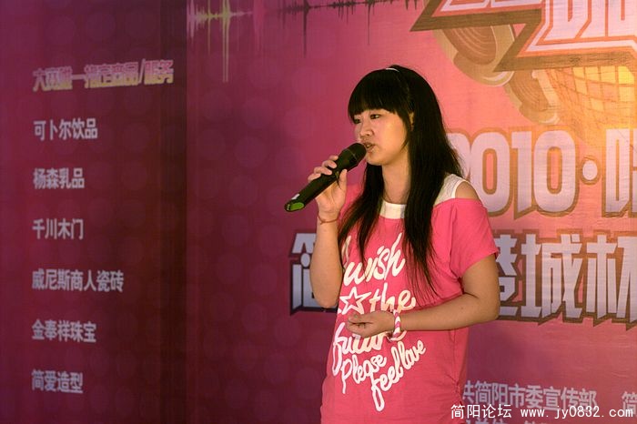 IMGP7707.jpg