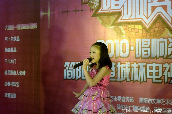 IMGP7727.jpg
