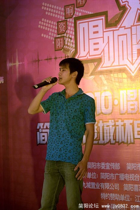 IMGP7733.jpg