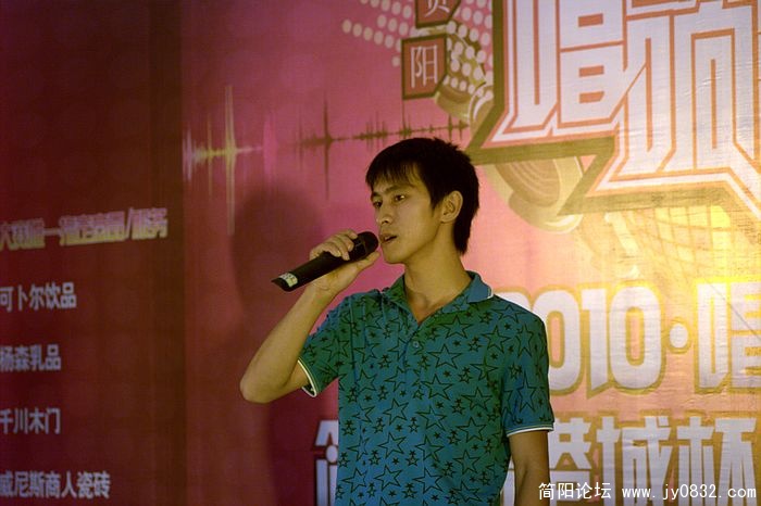 IMGP7731.jpg