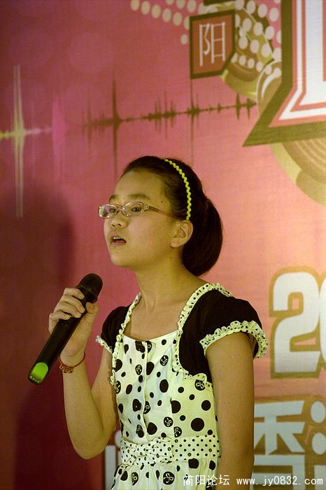IMGP7737.jpg