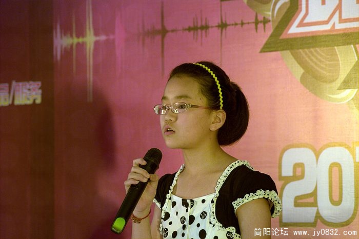 IMGP7736.jpg