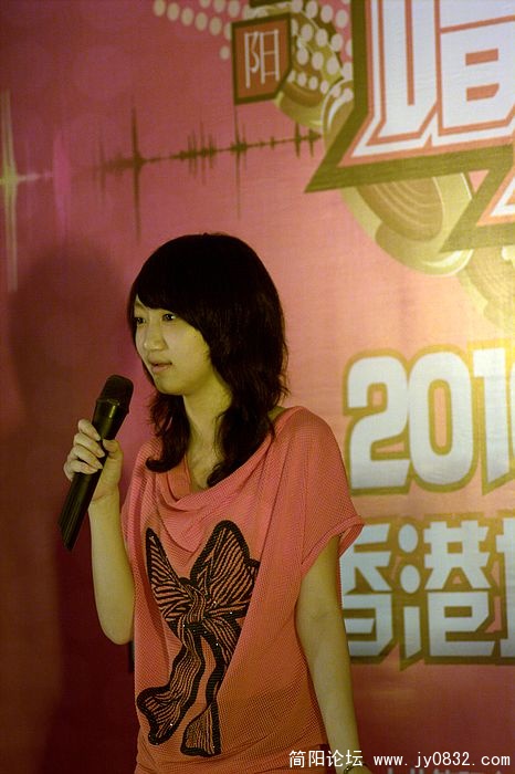 IMGP7745.jpg
