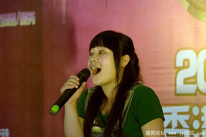 IMGP7752.jpg