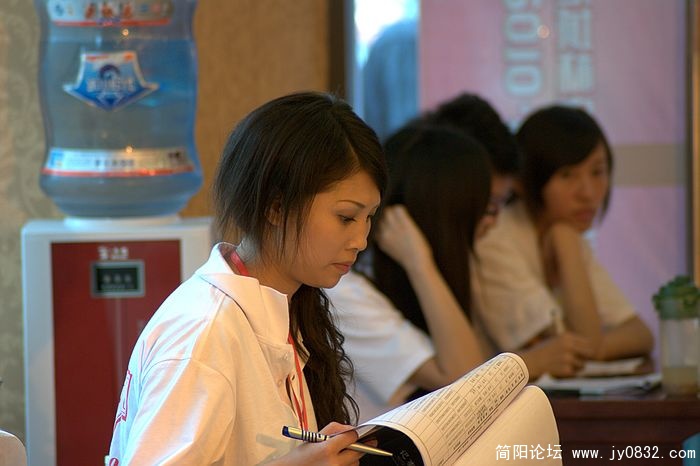 IMGP7760.jpg