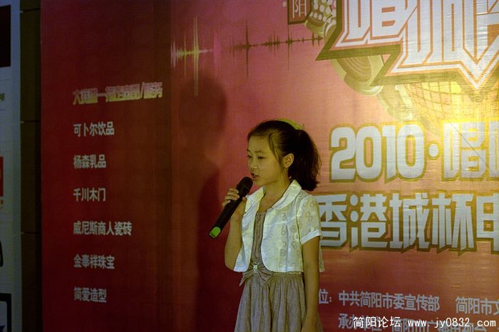 IMGP7767.jpg