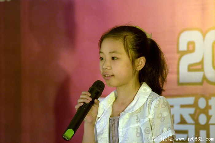 IMGP7768.jpg