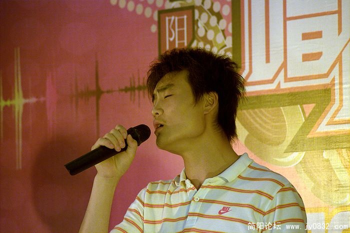 IMGP7776.jpg