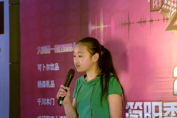 IMGP7773.jpg