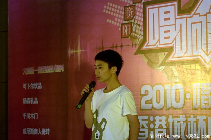 IMGP7778.jpg