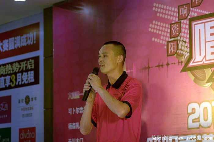 IMGP7791.jpg
