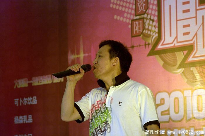 IMGP7792.jpg