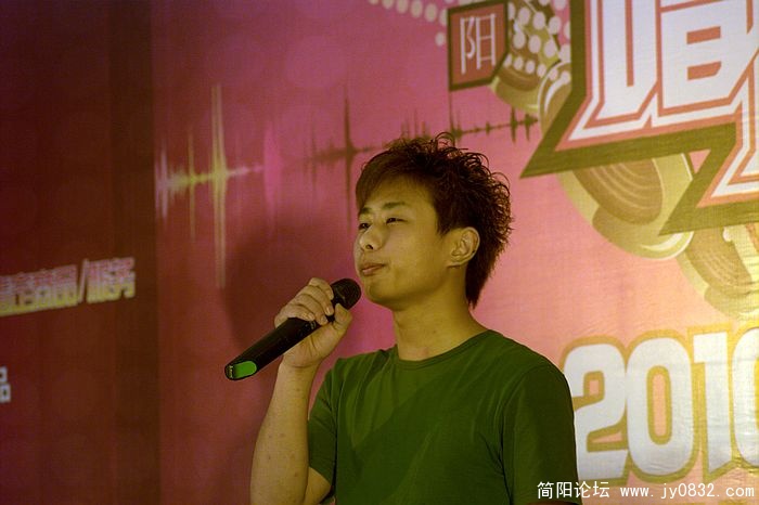 IMGP7802.jpg