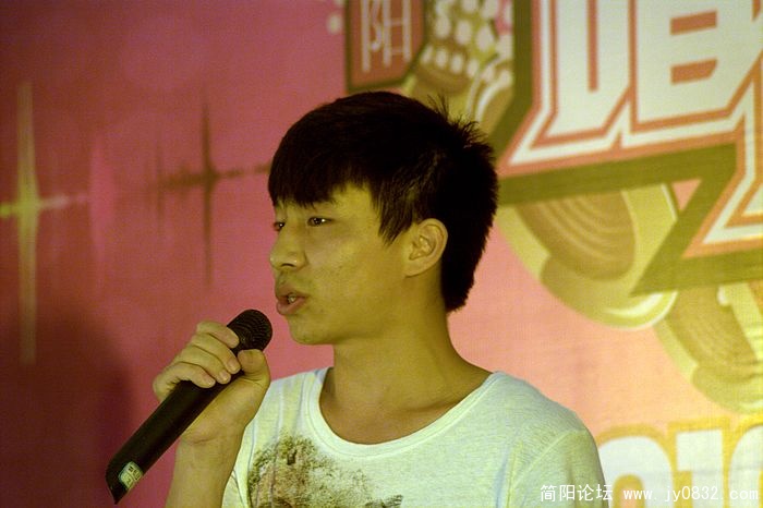 IMGP7801.jpg