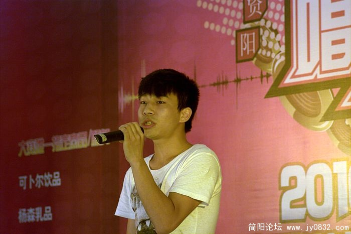 IMGP7799.jpg