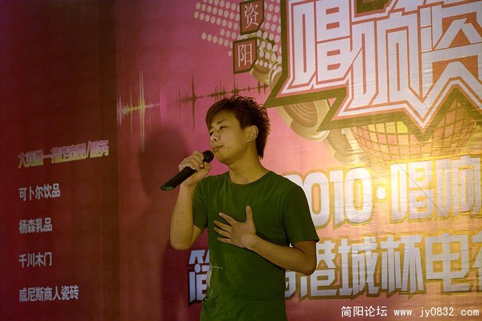 IMGP7803.jpg