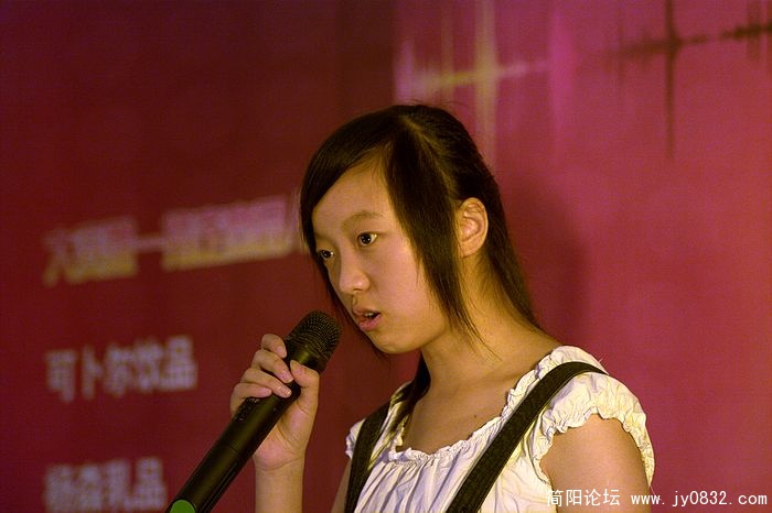 IMGP7817.jpg