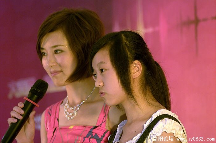 IMGP7821.jpg