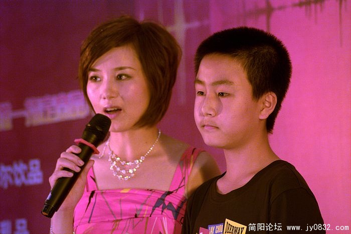 IMGP7829.jpg
