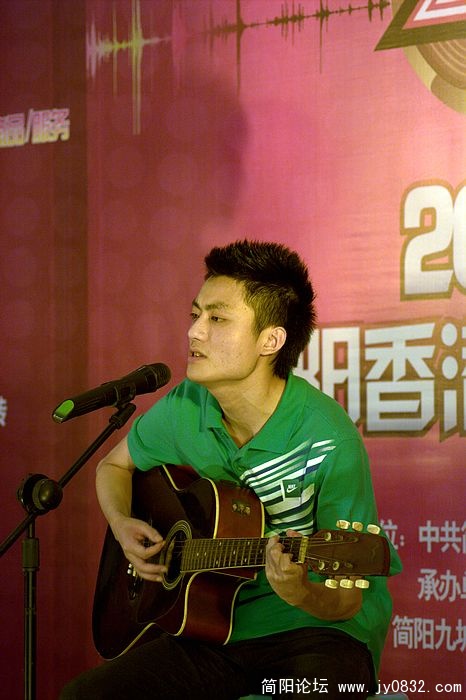IMGP7831.jpg