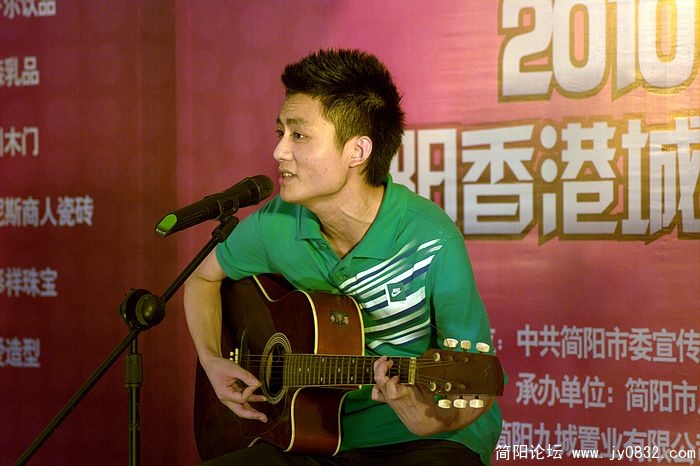 IMGP7834.jpg