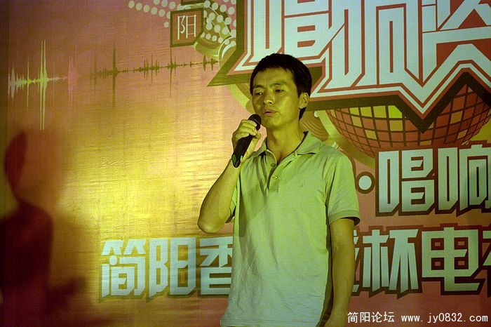 IMGP7836.jpg