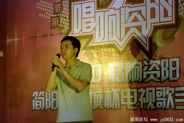 IMGP7837.jpg