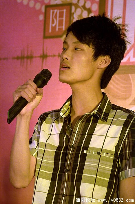 IMGP7861.jpg
