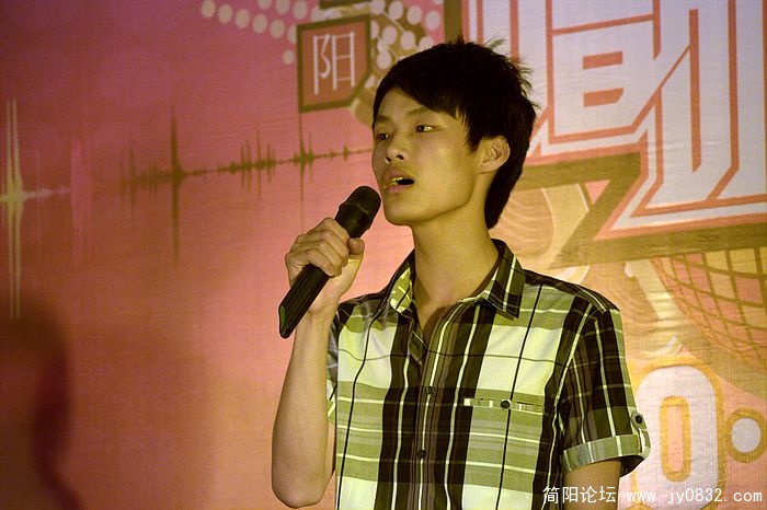 IMGP7859.jpg