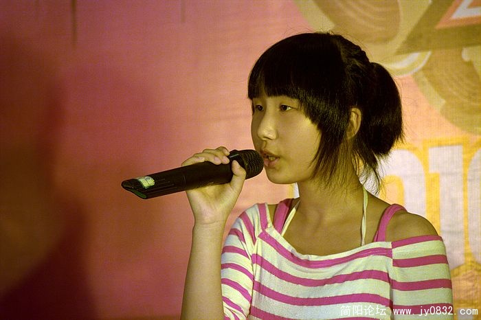 IMGP7864.jpg