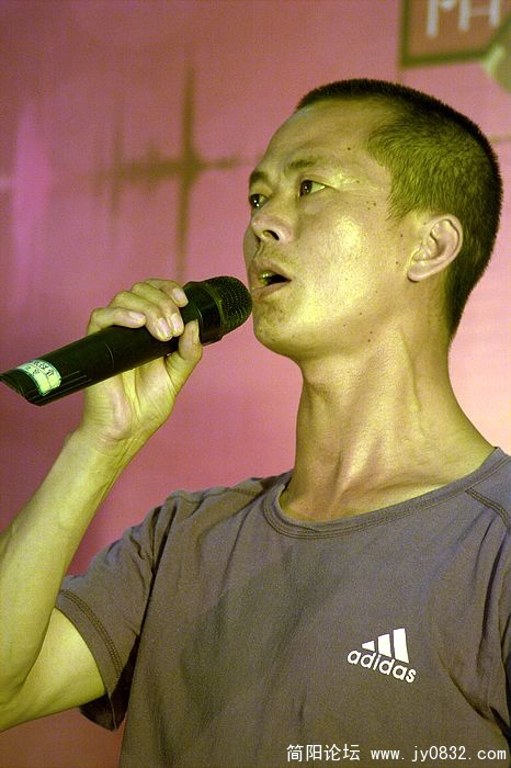 IMGP7871.jpg