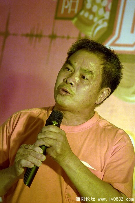 IMGP7869.jpg
