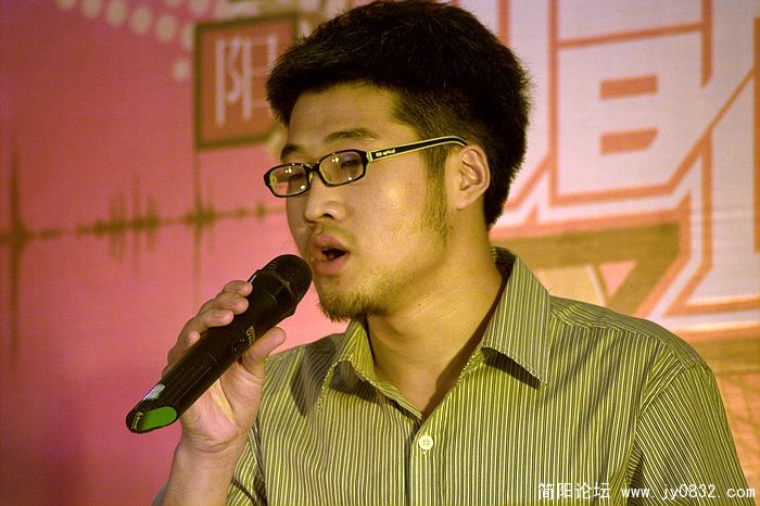 IMGP7874.jpg