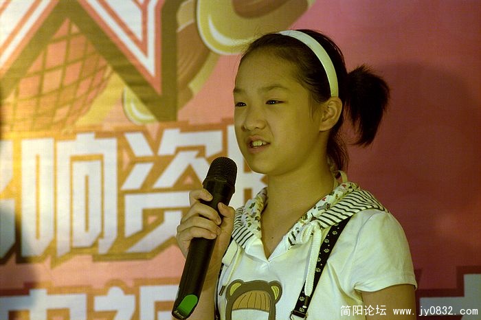 IMGP7892.jpg