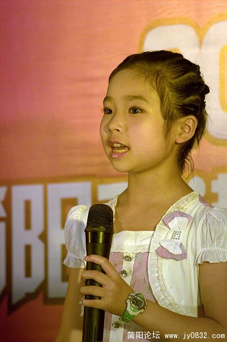 IMGP7897.jpg