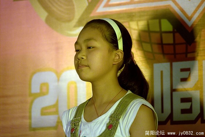 IMGP7893.jpg
