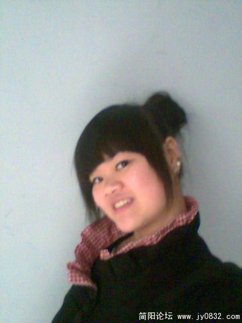 邹小兰