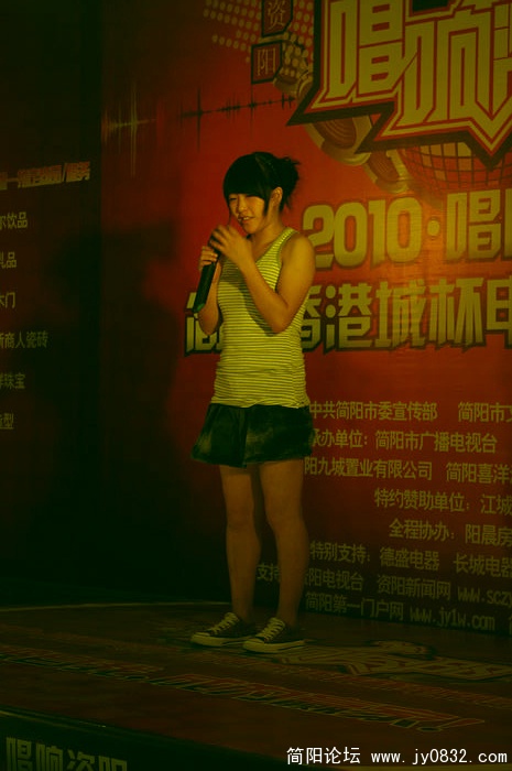 IMGP7555.jpg