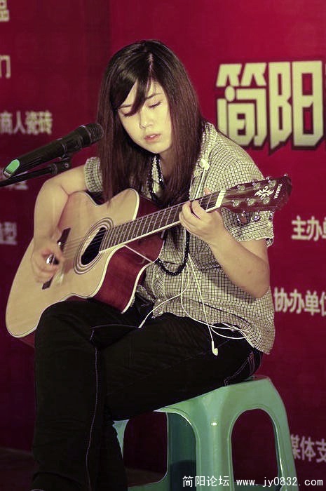 IMGP7562.jpg