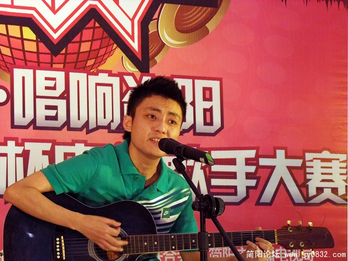 DSCF4732.jpg