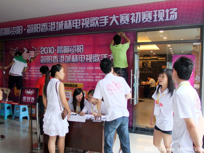 DSCF4280.jpg