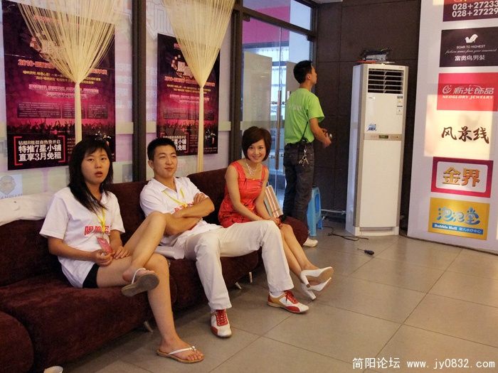 DSCF4298.jpg