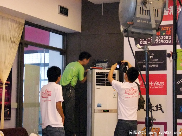 DSCF4299.jpg