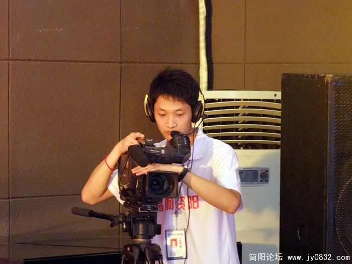 DSCF4316.jpg