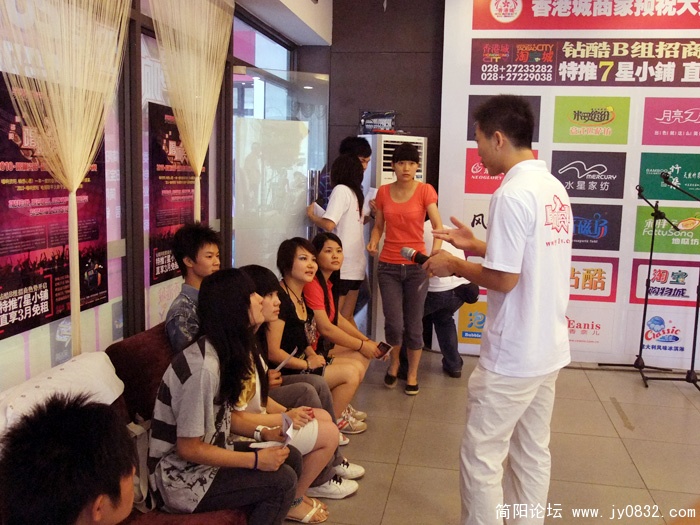DSCF4324.jpg