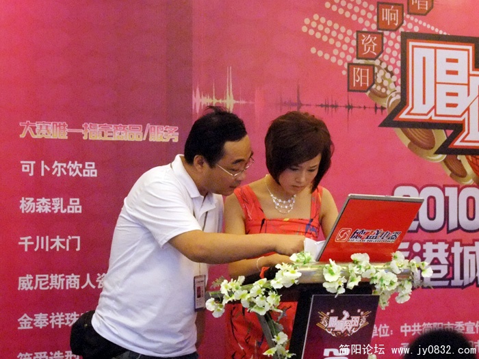 DSCF4326.jpg