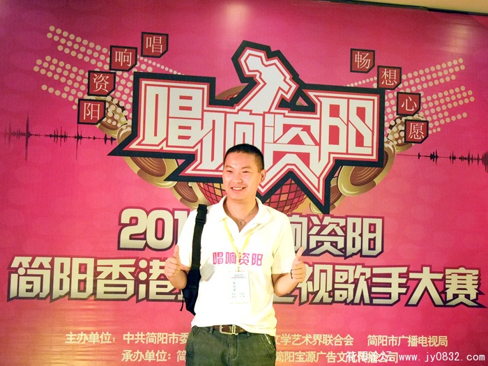 DSCF4342.jpg