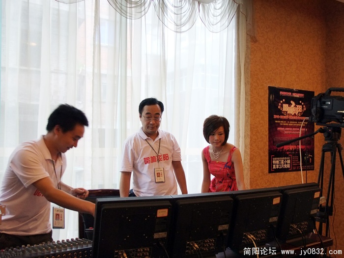 DSCF4341.jpg