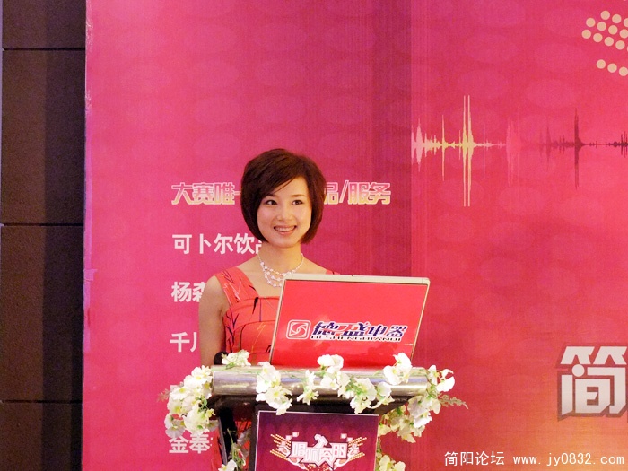 DSCF4361.jpg