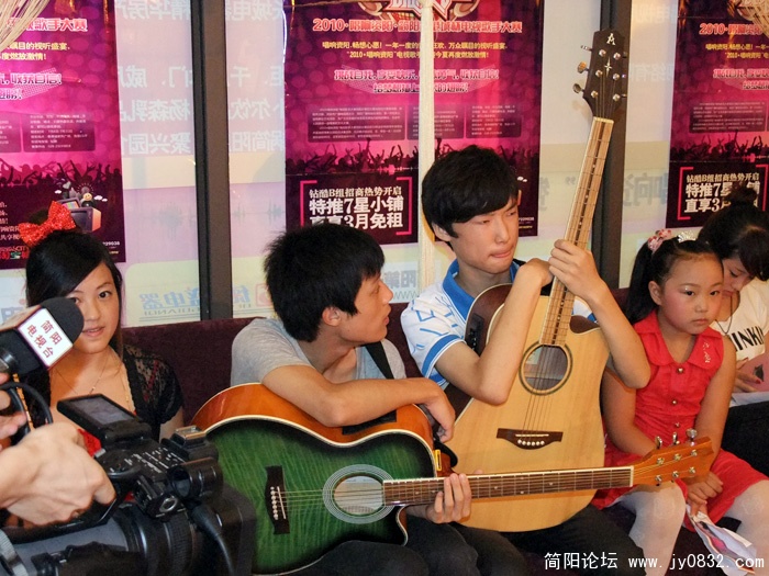 DSCF4355.jpg